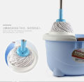 Mop Replacement Head Cotton thread Mops Household Cleaning mops floor cleaning tools ( not include handle). 