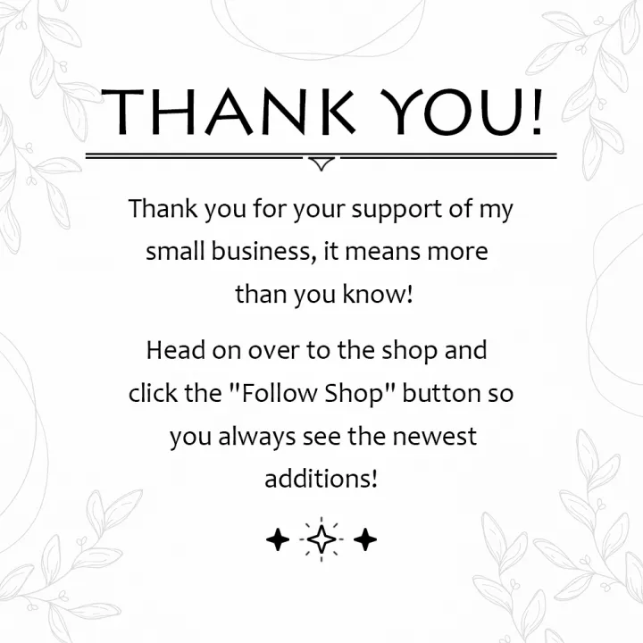 Believe%20in%20yourself%20mug,%20Motivational%20coffee%20cup%20for%20women,%20Daily%20affirmations%20mug,%20Make%20yourself%20a%20priority%20black%20women%20mug,%20Mug%20for%20girl,%20Gift%20for%20girl,%20Mugs%20for%20girls,%20Inspirational%C2%A0mug,%20Positive%20quotes,%20Good%20morning%C2%A0coffee%C2%A0mug%20-%20Image%209