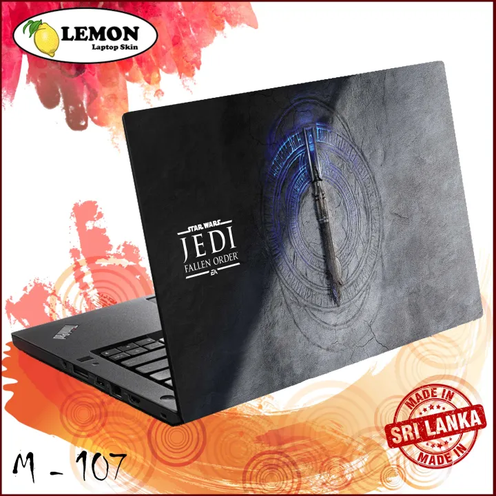 Laptop%20Skin%20Protector%20Sticker(For%2015.6%20inch%20Laptops)Hp%20Dell%20Lenovo%20Asus%20And%20All%20Laptops%20-%20Image%203