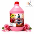 Mopping liquid 4L. 