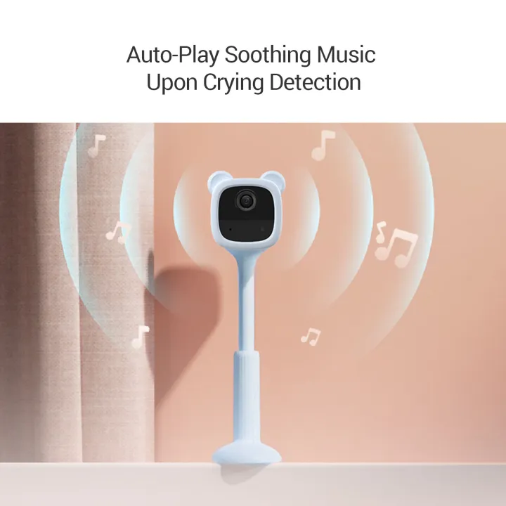 EZVIZ%20Smart%20Video%20Baby%20Monitor%20with%20Baby%20Crying%20and%20Activity%20Detection,%20Wireless%20Battery-Powered,%20Out-of-Crib%20Alerts,%201080P%20Baby%20Camera,%20Night%20Vision,%20Wire-Free%20Setup,%202-Way%20Talk,%20-%20Image%206