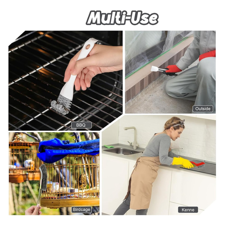 Pet%20Cage%20Cleaning%20Kit-%20for%20Bird%20Cage%20Cleaning%20Brush%20Set(7%20Pieces),%20Stainless%20Steel%20for%20Bird%20Droppings%20Scrapers%20-%20Image%205
