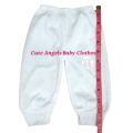 100%Cotton New Born Baby Infant Essentials per piece Cute Angel Baby Clothes Lucky Cj Baruan. 