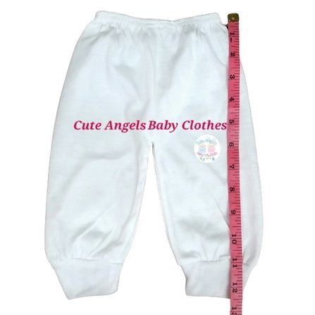 100%25Cotton%20New%20Born%20Baby%20Infant%20Essentials%20per%20piece%20Cute%20Angel%20Baby%20Clothes%20Lucky%20Cj%20Baruan%20-%20Image%207
