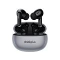 Lenovo TWS Wireless Bluetooth 5.3 Earbuds XT88 Thinkplus Live Pods Gaming Headphone EarPods. 