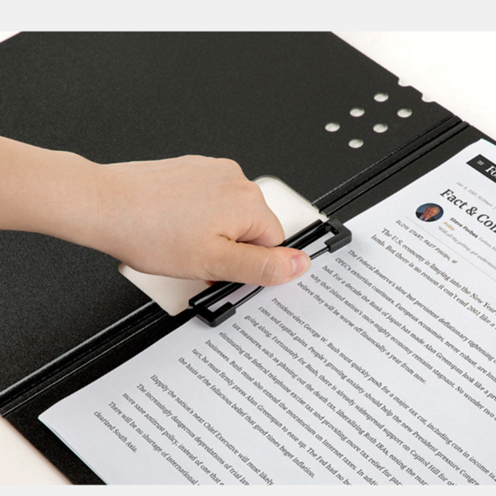 A4%20File%20Folder%20Clipboard%20Writing%20Pad%20Memo%20Clip%20Board%20Double%20Clips%20Test%20Paper%20Storage%20Organizer%20School%20Supplies%20Office%20Stationary%20-%20Image%206