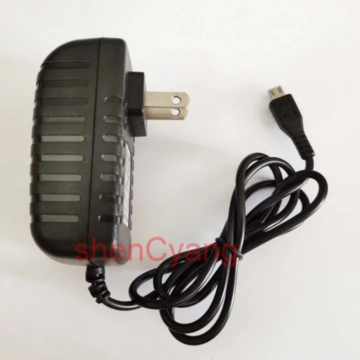 Travel%20Micro%20USB%20Charger%20for%20Asus%20Transformer%20Book%20T100%20T100TA%20T100TAM%20T100TAF%20T100HA%205V%203A%20Phone%20Charger%20Adapter%20-%20Image%202
