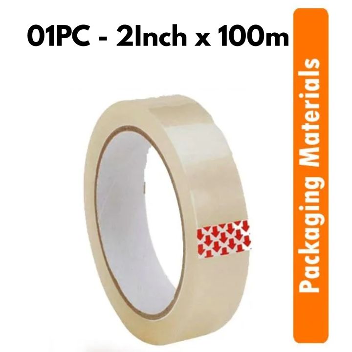 Cello%20Tape%20Clear%201"%20inch%20&%202''%20inch%2050M%20&%20100M%20High%20Quality%20Packaging%20Tape%201PC%20PACK%20AND%2012%20PC%20PACK%20Available%20-%20Image%204