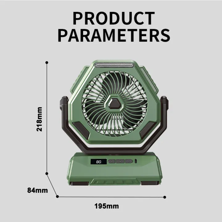 Multifunctional%20Camping%20Fan%20with%20LED%20Light%206%20in-ch%20U-SB%20Batt-ery%20Operated%20Fan%20Ceiling%20Tent%20Light%20with%203%20Lighting%20Modes%20&%203%20Adjustable%20Wind%20Speed%20for%20Home%20Office%20Camping%20Picnic%20Fishing%20-%20Image%203