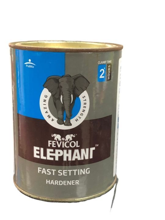 Fevicol%20Elephant%20Fast%20Setting%20Epoxy%20Adhesive%20(Hardener%20+%20Resin)%20Excellent%20strength%20and%20toughness%20-%20Image%207