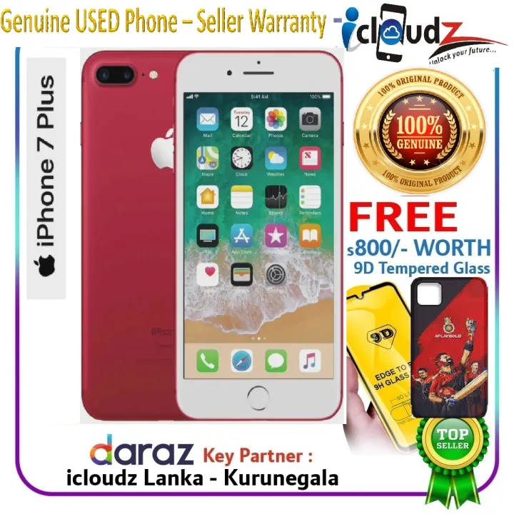 Apple%20iPhone%207%20Plus%20128GB%20Original%20Genuine%20USED%20-%20%E0%B7%80%E0%B6%9C%E0%B6%9A%E0%B7%93%E0%B6%B8%E0%B6%9A%E0%B7%8A%20%E0%B7%83%E0%B7%84%E0%B7%92%E0%B6%AD%E0%B7%80%20(%20%E0%B6%A7%E0%B7%99%E0%B6%B8%E0%B7%8A%E0%B6%B4%E0%B6%BB%E0%B7%8A%E0%B6%A9%E0%B7%8A%20%E0%B7%80%E0%B7%93%E0%B6%AF%E0%B7%94%E0%B6%BB%E0%B7%94%20%E0%B7%83%E0%B7%84%20%E0%B6%B4%E0%B7%83%E0%B7%94%E0%B6%B4%E0%B7%83%20%E0%B6%9A%E0%B7%80%E0%B6%BB%E0%B6%BA%20)%20-%20Image%202