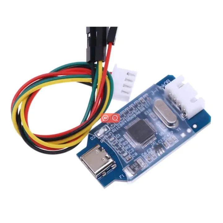 Compatible%20for%20OB%20ARM%20Simulation%20Debugger%20SWD%20Programmer%20STM32%20Download%20Jlink%20Generation%20V8%20Easy%20to%20Use%20-%20Image%203