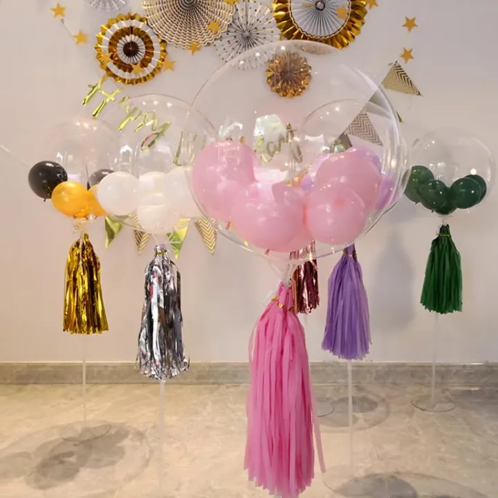 Transparent%20Large%2018"%20Bobo%20Balloon%20Party%20Decoration%20-%20Image%205