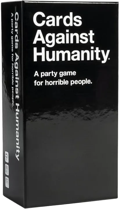 Cards%20Against%20Humanity%20-%20A%20Party%20Game%20for%20Horrible%20People%20-%20Image%208