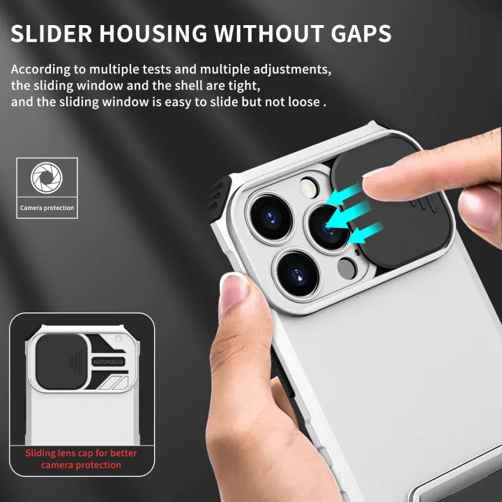 Shockproof%20Case%20For%20iPhone%2013%20Pro%20Max%20Phone%20Case%20Push%20Pull%20Camera%20Protection%20Live%20Stand%20Phone%20Cover%20-%20Image%203