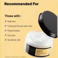 COSRX Advanced Snail 92 All in one Cream 100ml. 