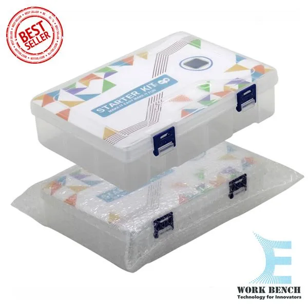 E%20Work%20Bench%20Robotic%20kit%20stem%20education%20UNO%20R3%20diy%20components%20electronic%20starter%20learning%20sensor%20kit%20for%20school%20children%20(EWB%20Kit%20%20-%2002%20)%20RFID%20ARDUINO%20learning%20kit%20-%20Image%205