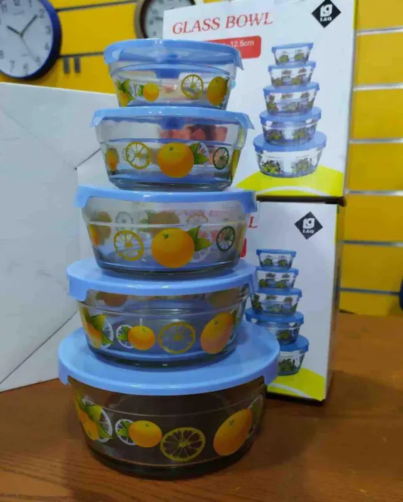 5%20Piece%20Microwave-safe%20Glass%20Bowl%20Set%20-%20Image%202