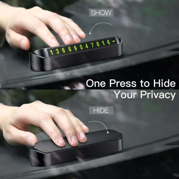 Temporary%20Parking%20Card%20Luminous%20Car%20Phone%20Number%20Plate%20-%20Image%205