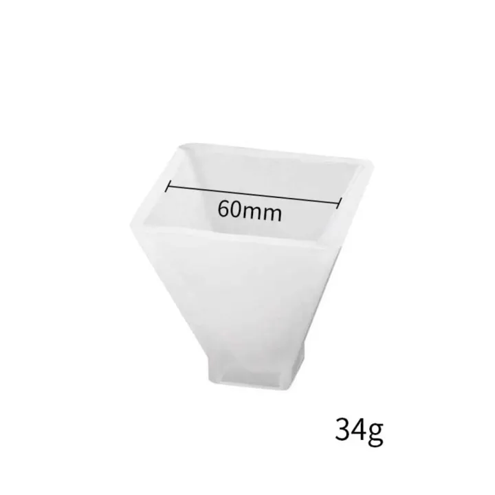 Transparent%20Epoxy%20resin%20mold%20Craft%20mold%20Triangle%20shape%20mold%20DIY%2020mm-60mm%20size%20Pyramid%20mold%20for%20Jewelry%20making%20Crafting%20-%20Image%209