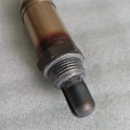 2 Wire Car Oxygen Sensor O2 Sensor for Auto Accessories. 