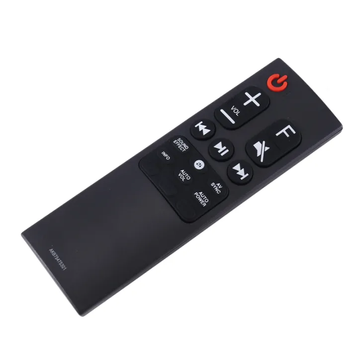 Replacement%20Remote%20Control%20AKB75475301%20for%20LG%20Soundbar%20Speaker%20Remote%20Control%20-%20Image%204