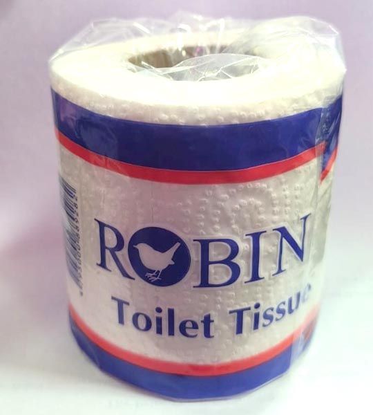 Toilet%20Paper%20Roll%2025%20Bundle%20Toilet%20Tissue%20Paper%20Roll%20Sanitary%20Rolls%20-%20Image%202