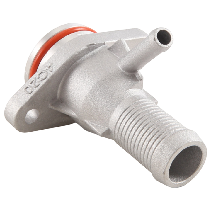 1003400XEC01%20Engine%20Heater%20Hot%20Water%20Pipe%20Outlet%20Port%20for%20H6%20H7%20H8%20H9%20VV7%20F5%20F7%204C20%202.0T%20Replacement%20Parts%201%20Piece%20-%20Image%206