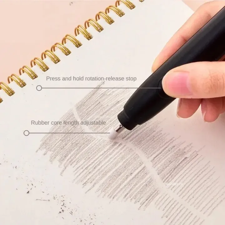 %E3%80%90HOT%E3%80%91%20Electric%20Eraser%20Pencil%20Drawing%20Mechanical%20Cute%20Kneaded%20Erasers%20For%20Kids%20School%20Office%20Supplies%20Rubber%20Pencil%20Eraser%20Refill%20-%20Image%203