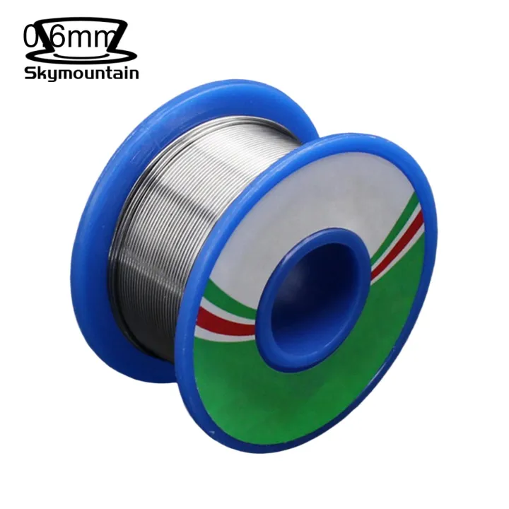 Skymountain%20Solder%20Tin%20Wire%20Short%20Wetting%20Time%20Thermal%20Conductivity%20Soldering%20Wire%20-%20Image%205