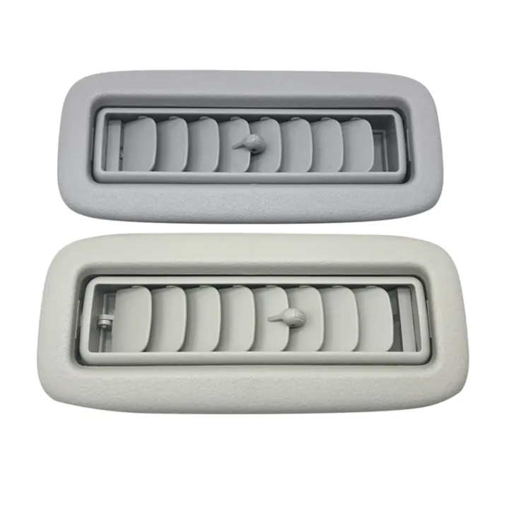 Car%20Roof%20Top%20Side%20Air%20Conditioning%20Vent%20A/C%20Panel%20Grille%20Cover%20for%20Mitsubishi%20Pajero%20V93%20V97%20Montero%20V95%20V98%20V87%20-%20Image%208