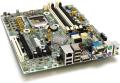 HP Compaq Microtower 6200 Pro Motherboard 615114-001. 