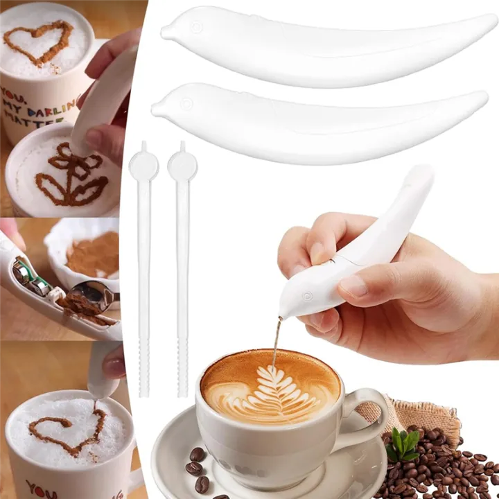 Spice%20Pen%20for%20Latte%20Art%20Spice%20Pen%20Latte%20Art%20Pen%20for%20Coffee%20Electrical%20Coffee%20Carving%20Pen%20Latte%20Art%20Pen%20for%20Coffee%20-%20Image%205