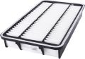 Toyota Van KDH 17801-30060 A1023 KDH Air Filter. 