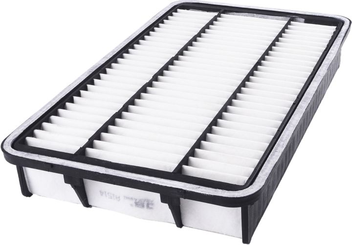 Toyota%20Van%20KDH%2017801-30060%20A1023%20KDH%20Air%20Filter%20-%20Image%204