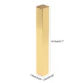 Wrapping Packaging Storage Boxes Sample Cuticle Oil Pen Box Empty Eyeliner. 