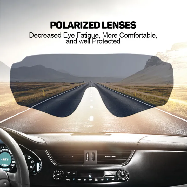 RockBros%20Polarized%20Outdoor%20Sunglasses%20Sports%20UV%20Protection%20Full%20Lens%20Cricket%20Biking%20-%20Image%204