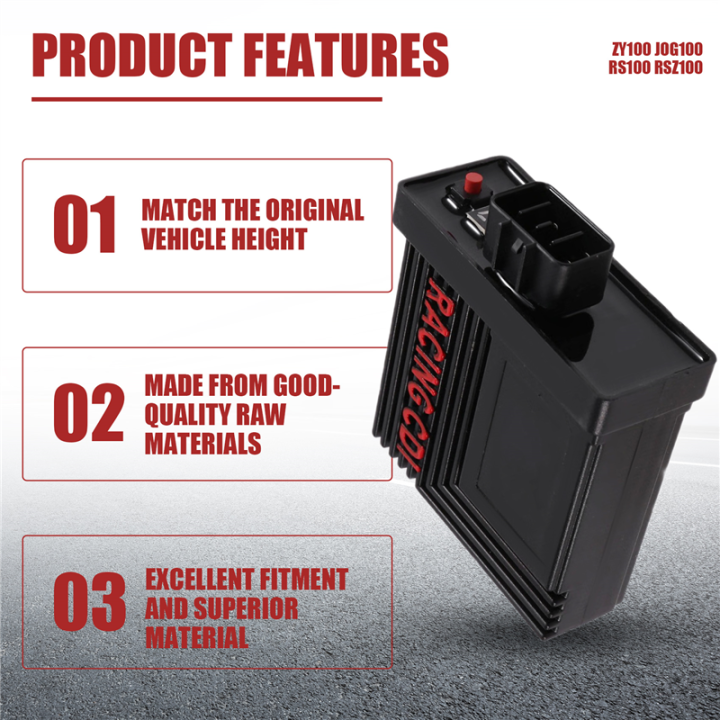 Adjustable%20Racing%20CDI%20Igniter%20Unit%20forYamaha%20ZY100%20JOG100%20RS100%20RSZ100%20Speed%20Limit%20Ignition%20Digital%20CDI%20-%20Image%204