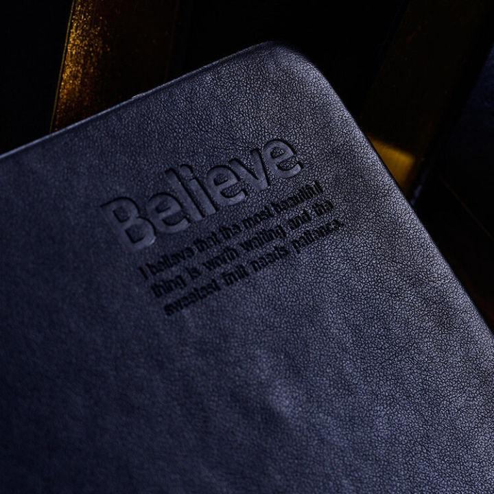 %E3%80%90ZOSR%E3%80%91Super%20Thick%20A6%20Notebook%20Blank%20Paper%20Hard%20Cover%20480%20Pages%20Diary%20Sketchbook%20Notepad%20School%20Journal%20-%20Image%205