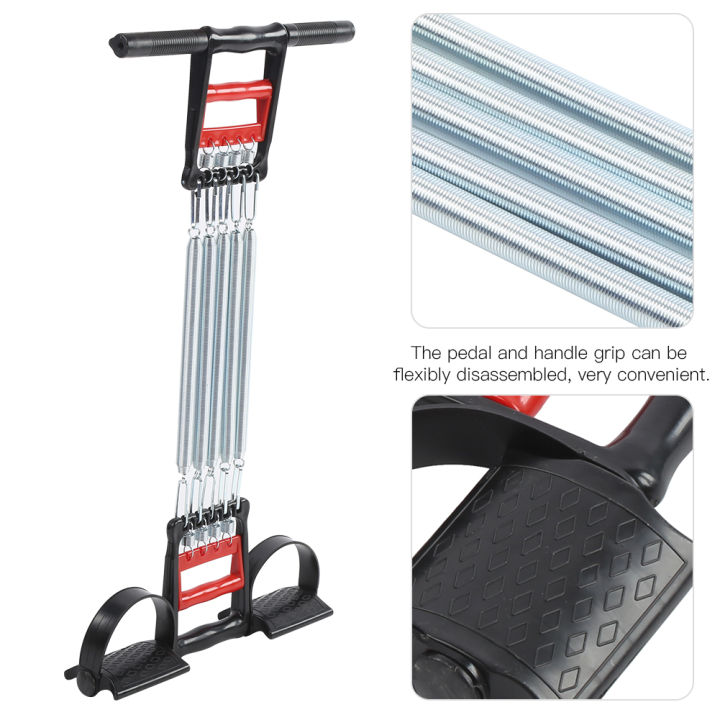 Multifunction%20Home%20Fitness%20Spring%20Chest%20Expander%20Pull-up%20Training%20-%20Image%205
