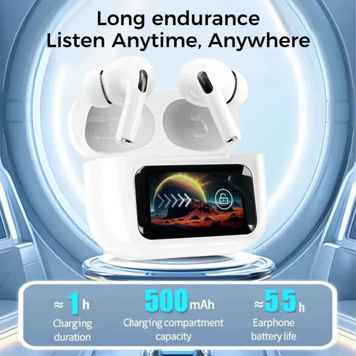 Earbuds%20Dare%20to%20Listen%20Touch%20Screen%20Control%20Earbuds%20Tour%20Pro%202%20Z50%20Pro%20Ear%20Buds%20Headphones%20360%20Stereo%20with%20Noise%20Cancellation%20-%20Image%206