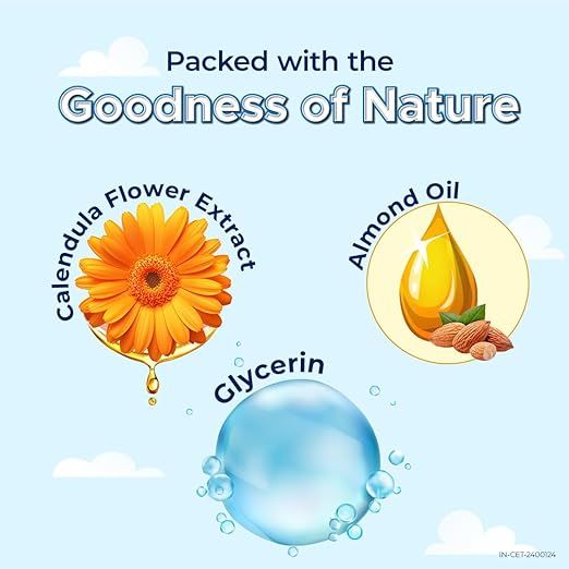 Cetaphil%20Baby%20Daily%20Moisturizing%20Lotion%20with%20Organic%20Calendula%20-%20Gentle%20Hydrating%20Baby%20Lotion%20400ml%20-%20Image%204