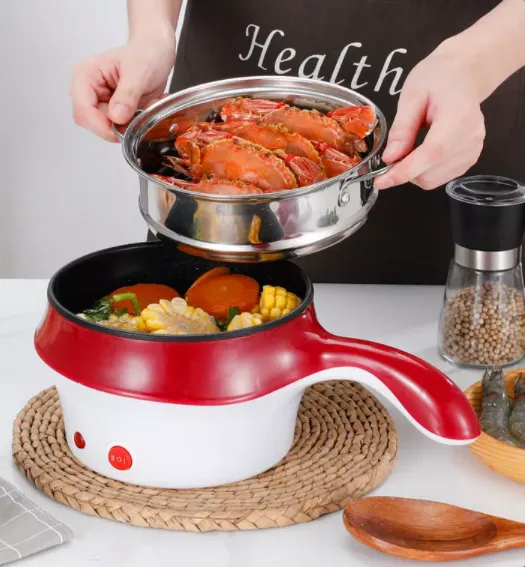 Multi-function%20Portable%20Cooker%20Non-stick%20Stainless%20Steel%20Electric%20Skillet%20Fry%20Pan%20Rice%20Cooker%20-%20Image%209