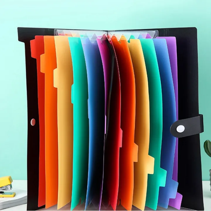 Expanding%20File%20Folders%20Letter%20Size%207%20Pockets%20Accordion%20Document%20Organizer%20A4%20Plastic%20File%20Folder%20Document%20Organizer%20-%20Image%207