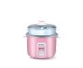 Innovex Rice Cooker – 1.5L (850g). 