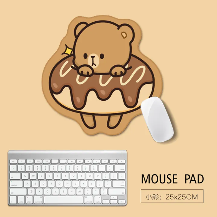 Cute%20Cartoon%20Mouse%20Mat%20Oversized%20Shaped%20Water-Absorbing%20Quick-Drying%20Girl%20Good-looking%20Notebook%20Keyboard%20Table%20Mat%20-%20Image%207