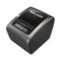 POS – 80 mm BELDON THERMAL RECEIPT BILL PRINTER. 