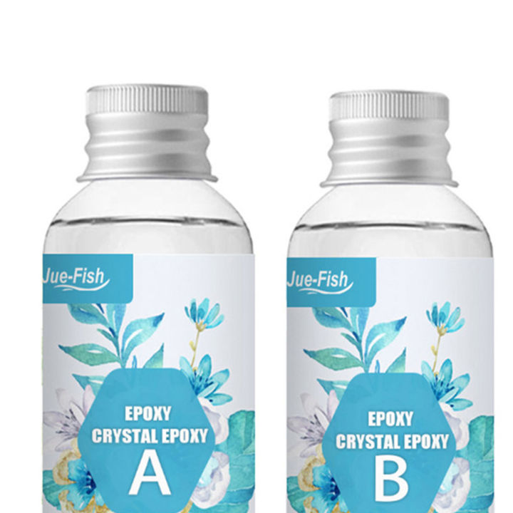 Epoxy%20Resin%20Kit%20No%20Bubbles%20AB%20Coating%20Casting%20Epoxy%20Hardener%20-%20Image%205