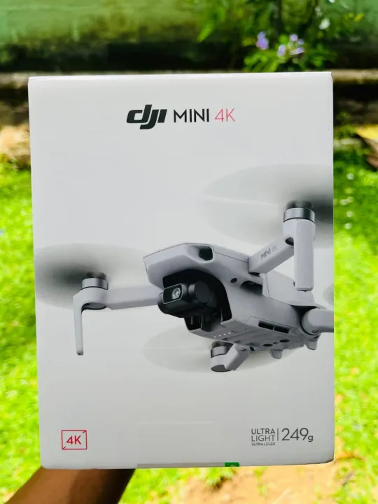 DJI%20Mini%204K,%20Drone%20with%204K%20UHD%20Camera%20for%20Adults,%20Under%20249%20g,%203-Axis%20Gimbal%20Stabilization,%2010km%20Video%20Transmission,%20Auto%20Return,%20Wind%20Resistance,%2031-Min%20Max%20Flight%20Time,%20Intelligent%20Flight%20-%20Image%208