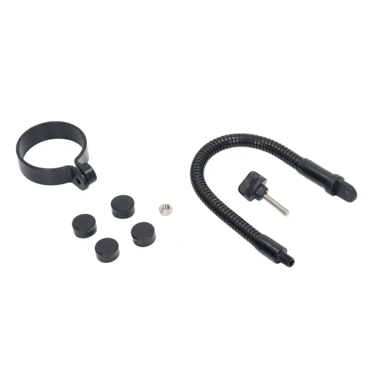 Handheld%20Magnification%20Endoscope%203%20In%201%20Interface%20USB%20HD%20Digital%20Microscope%20Kit%20-%20Image%202